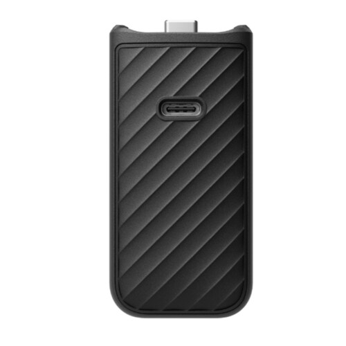DJI Osmo Pocket 4 バッテリーハンドル 7224133600_2
