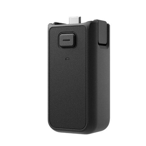 DJI Osmo Pocket 4 バッテリーハンドル 7224133600_3