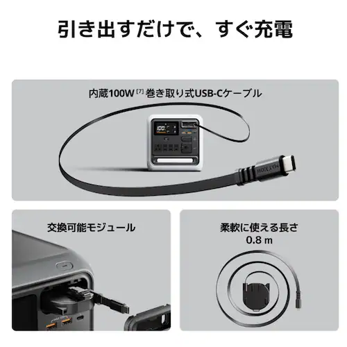 DJI Power 1000 Mini 7224149618_5