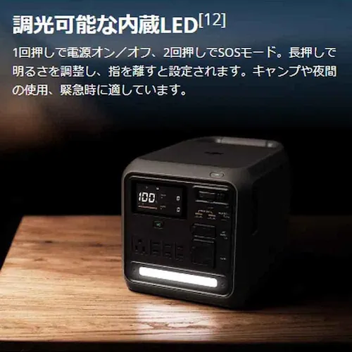 DJI Power 1000 Mini 7224149618_7
