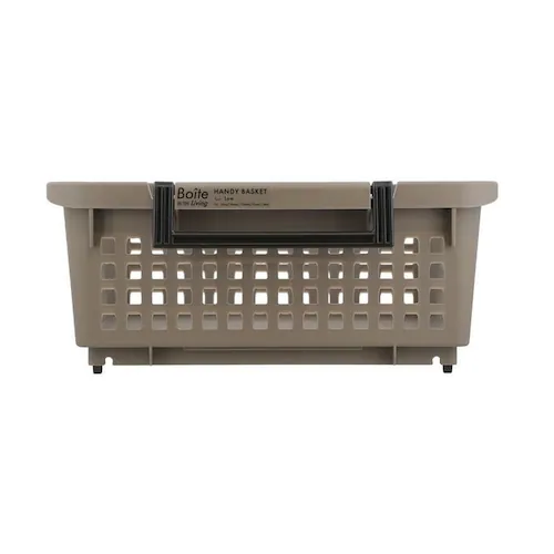 �x�X�g�R Boite���r���O �n���f�B�[�o�X�P�b�g ���[�^�C�v MA- 4171 �u���E��_1