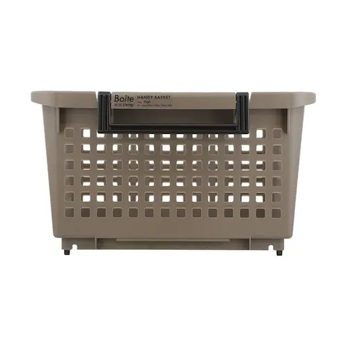 �x�X�g�R Boite���r���O �n���f�B�[�o�X�P�b�g �n�C�^�C�v MA- 4176 �u���b�N_1