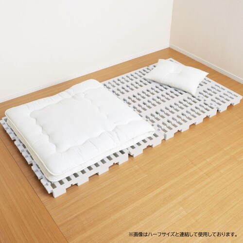 �x�X�g�R �A���ł���}���`�p���b�g(37.5�~74cm) MA-4221 �u���E��_9