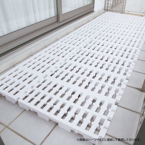 �x�X�g�R �A���ł���}���`�p���b�g(37.5�~74cm) MA-4221 �u���E��_10