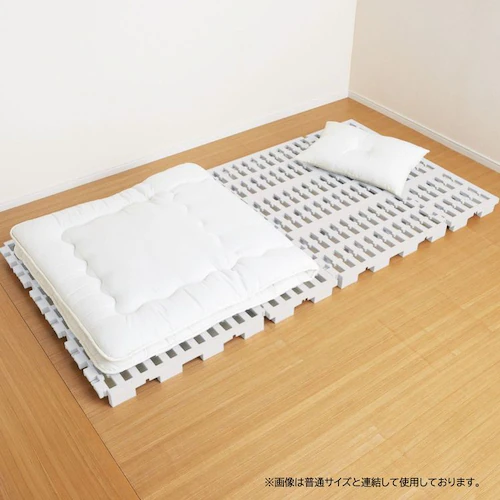 �x�X�g�R �A���ł���}���`�p���b�g �n�[�t(37.5�~38cm) MA-4222 �u���E��_7