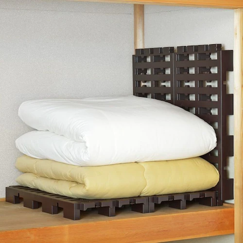 �x�X�g�R �A���ł���}���`�p���b�g(37.5�~74cm) 2���Z�b�g MA-4226 �A�C�{���[_2