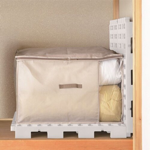 �x�X�g�R �A���ł���}���`�p���b�g(37.5�~74cm) 2���Z�b�g MA-4226 �A�C�{���[_8