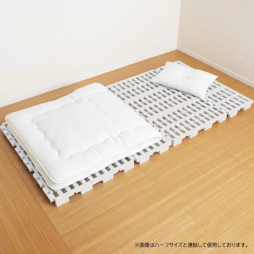 �x�X�g�R �A���ł���}���`�p���b�g(37.5�~74cm) 2���Z�b�g MA-4226 �A�C�{���[_10