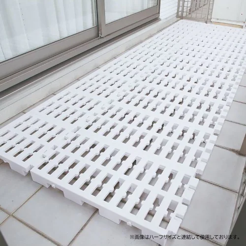 �x�X�g�R �A���ł���}���`�p���b�g(37.5�~74cm) 2���Z�b�g MA-4226 �A�C�{���[_11