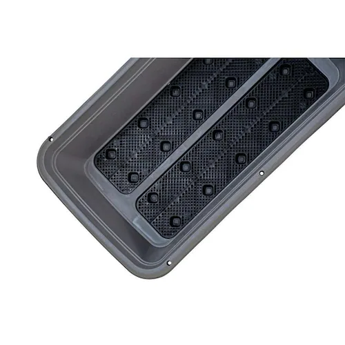 ベストコ ベジタブル&フラワー ガーデンプランター720型 MA-4184 テラコッタ_6