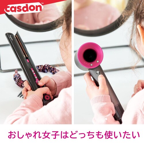 �_�C�\�� �X�[�p�[�\�j�b�N���R�[����DX�Z�b�g 73550_7
