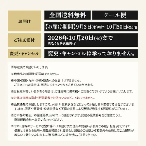 とれどき三陸三陸・気仙沼産 生さんま10尾 【時間指定不可】【代引不可】【同梱不可】_5