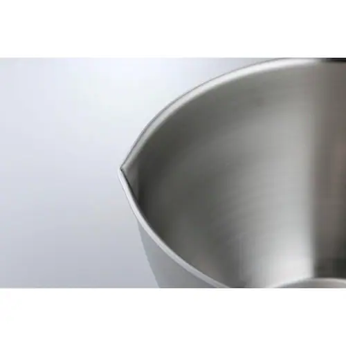 下村企販 口出し目盛付ボール3点セット(13・11・9cm) 29131_2