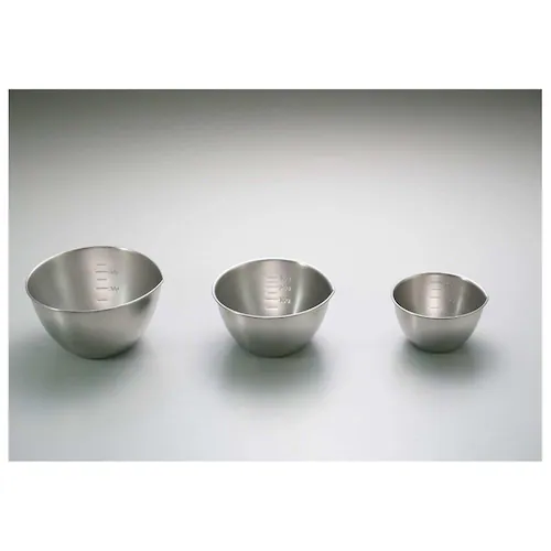下村企販 口出し目盛付ボール3点セット(13・11・9cm) 29131_9