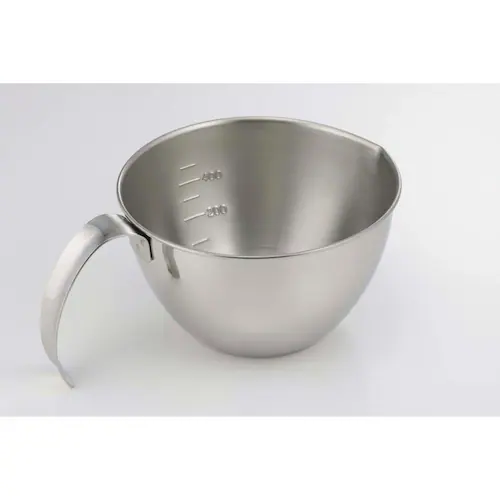������� �������莝�Ă鉺�����炦�{�[��13cm 39783_10