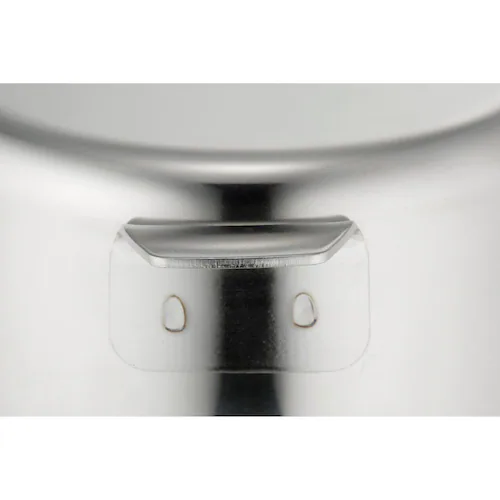 ������� �􂢂₷���X�e�����X�r���g���b�v 48010_2