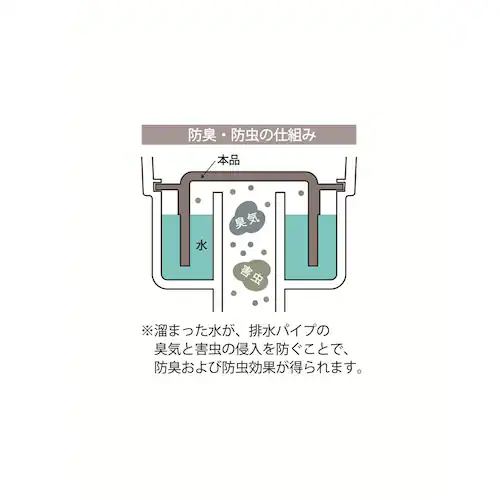 ������� �􂢂₷���X�e�����X�r���g���b�v 48010_9