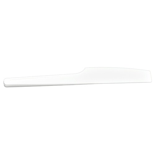 SURE フードプロセッサー SFP-300G_5