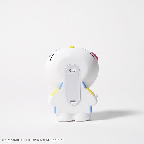 �T�����I�������~���[�����C�g 232-DFXP008 �n���[�L�e�B_3