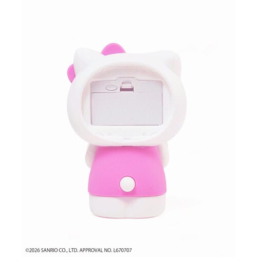 �T�����I�������~�����|�����C�g 232-DFXP007 �n���[�L�e�B_3