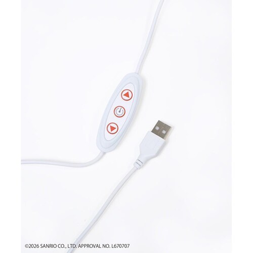 �T�����I�������~�l�I�����C�g 232-HUXP092 �n���[�L�e�B_18
