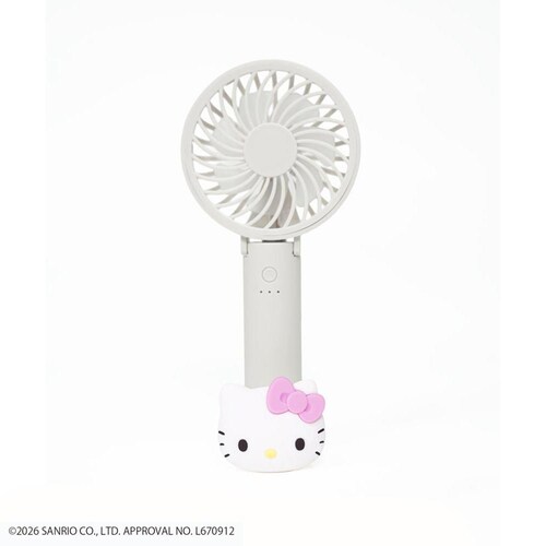 �T�����I�n���f�B�t�@���P�t�H���_�[ 232-DFXP006_6