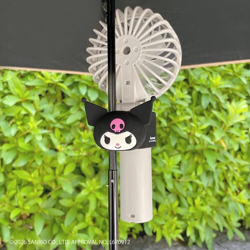 �T�����I�n���f�B�t�@���P�t�H���_�[ 232-DFXP006_7