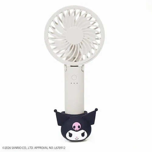 �T�����I�n���f�B�t�@���P�t�H���_�[ 232-DFXP006_11