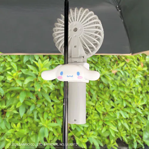 �T�����I�n���f�B�t�@���P�t�H���_�[ 232-DFXP006_12
