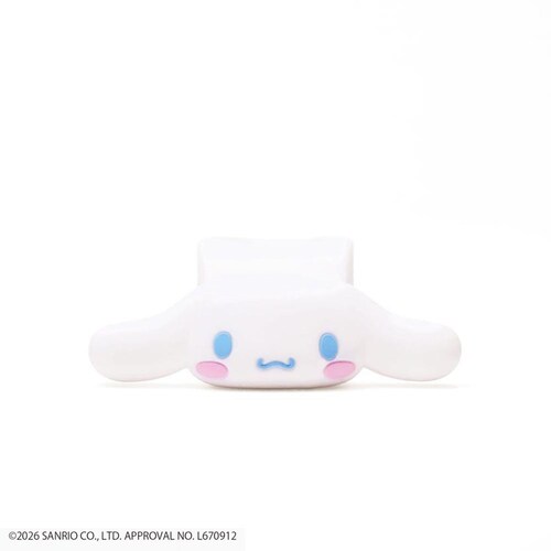 �T�����I�n���f�B�t�@���P�t�H���_�[ 232-DFXP006_13