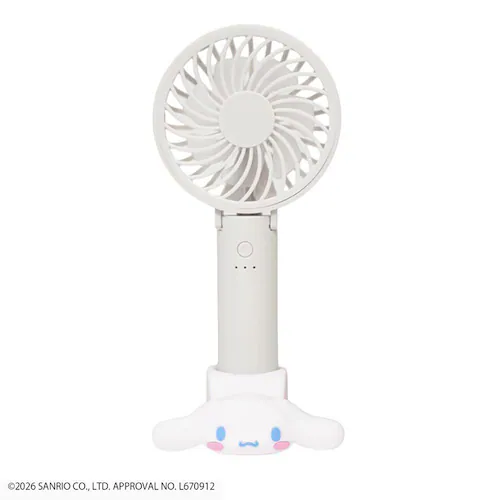 �T�����I�n���f�B�t�@���P�t�H���_�[ 232-DFXP006_16