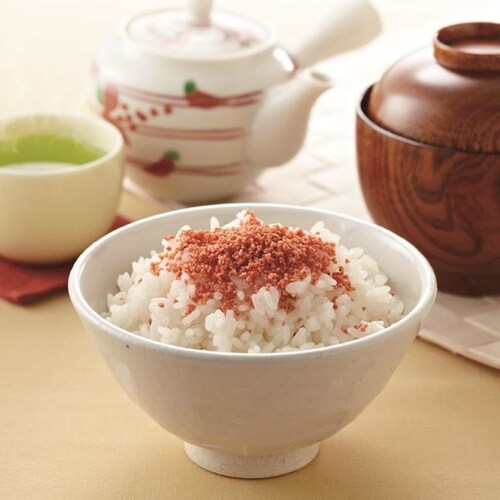 いのくち 博多辛子めんたい粉40g_3