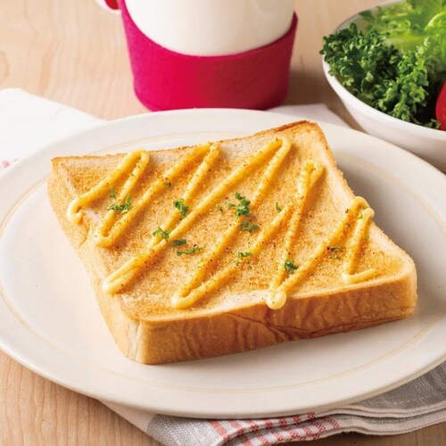 いのくち 博多辛子めんたい粉40g_4