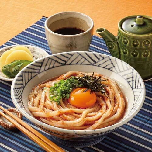 いのくち 【4個】博多辛子めんたい粉40g_7