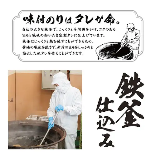 ���̂��� �ӂ肩�� �ᐶ���z_3
