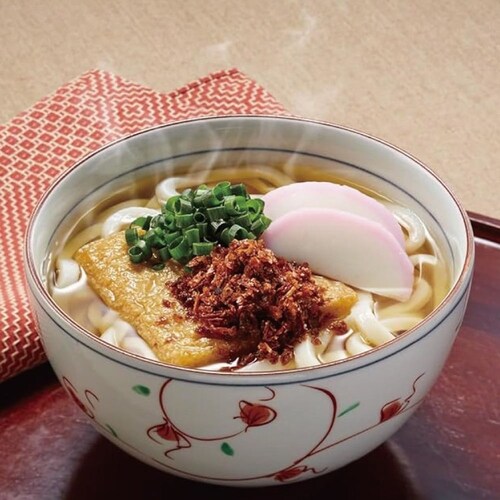 いのくち 甘旨おかか_5
