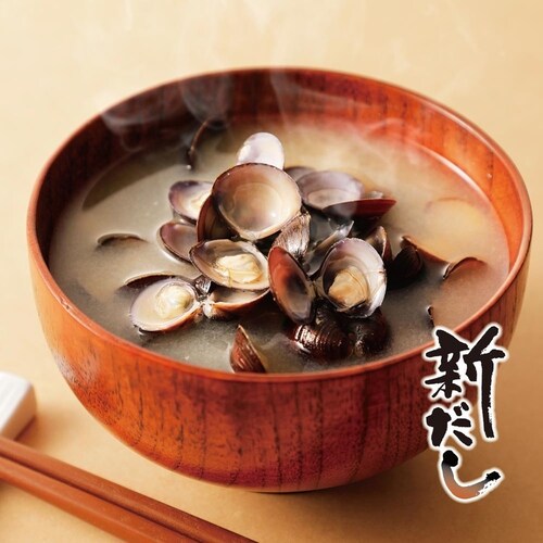 いのくち 【2個】名島屋 新だし 50袋詰_5