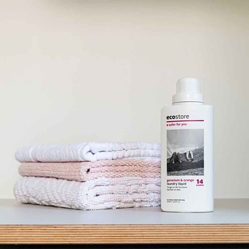 �G�R�X�g�A �G�R�X�g�A �����h���[���L�b�h 500mL 1�� ���[�J��_3