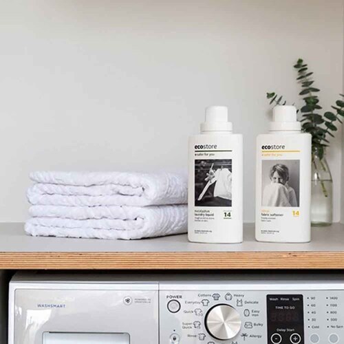 �G�R�X�g�A �t�@�u���b�N�\�t�i�[ �V�g���X 500mL 1��_1