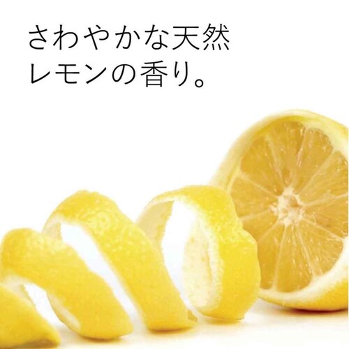 エコストア エコストア ディッシュウォッシュ ポンプ 350mL 1個 グレープフルーツ_2