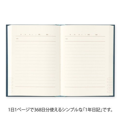�~�h�� ���L 1��1�y�[�W �m��_3