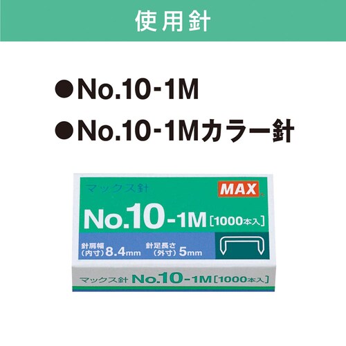 �z�`�L�X20���Ƃ� �u���[ HD-10NXK_4
