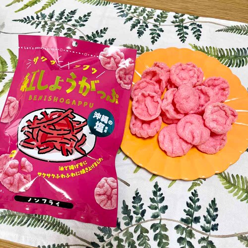 �g���傤������ 33g_2