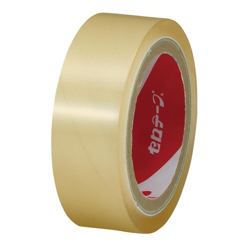 セロテープ(R)小巻 12mm×11m 2巻 CT-12S2PN_1