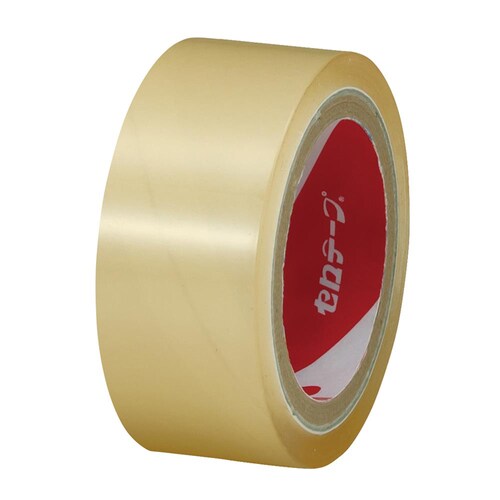 セロテープ(R)小巻 15mm×9m 2巻 CT-15S2PN_1