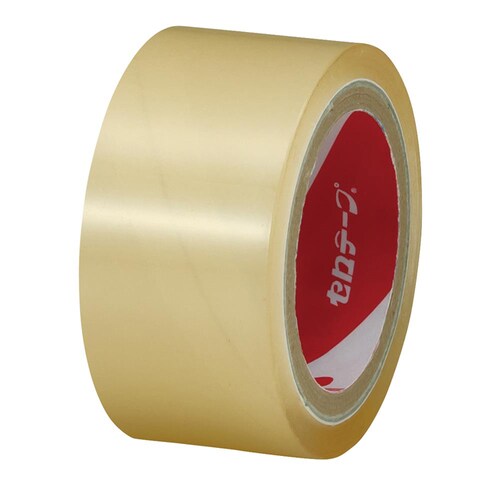 セロテープ(R)小巻 18mm×8m 2巻 CT-18S2PN_1