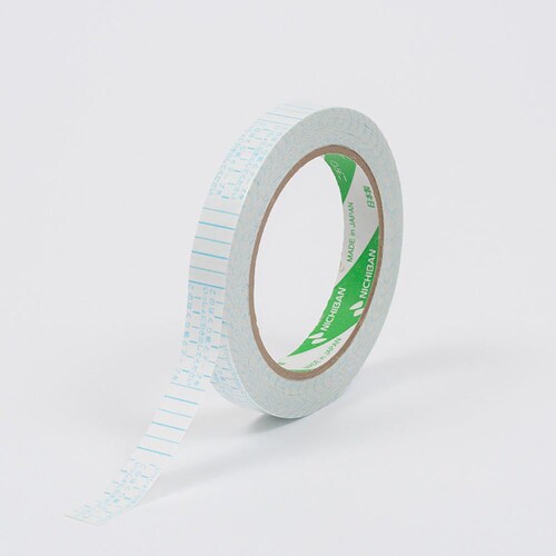 ナイスタック(TM) 一般タイプ 15mm×20m NW-15_4