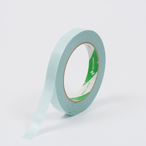 �i�C�X�^�b�N�iTM�j ���̓^�C�v 15mm�~18m NW-K15_5