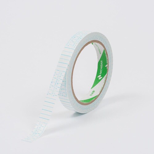 ナイスタック(TM) 弱粘着タイプ 15mm×18m NW-R15_3