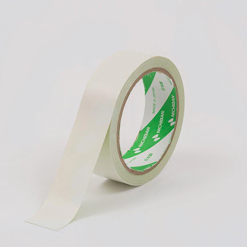 ナイスタック(TM) カーペット固定用 30mm×5m NW-F30_5